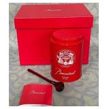 488 - BACCARAT GIFT SET (D17)