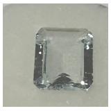 1.41CT GEMSTONE