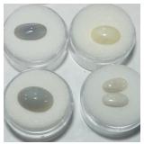 13.91CT OPAL GEMSTONES