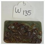 696