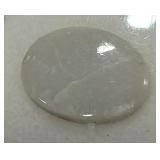 3.11CT OPAL GEMSTONE