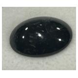 7.64CT CABOCHON SAPPHIRE GEMSTONE