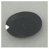 5.82CT SAPPHIRE GEMSTONE