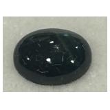 2.60CT CABOCHON SAPPHIRE GEMSTONE