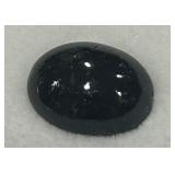 7.25CT CABOCHON SAPPHIRE GEMSTONE