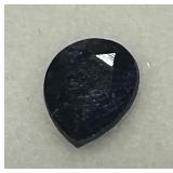 2.06CT SAPPHIRE GEMSTONE