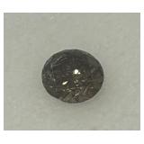 .65CT BROWN DIAMOND