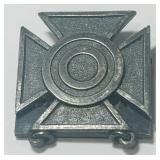 STERLING SILVER PENDANT 11.20GRS