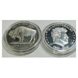 COLLECTIBLES COINS