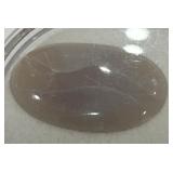 5.55CT OPAL GEMSTONE