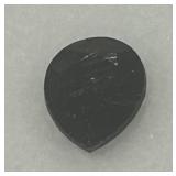 2.13CT SAPPHIRE GEMSTONE
