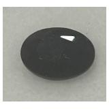 3.34CT SAPPHIRE GEMSTONE