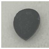 2.15CT SAPPHIRE GEMSTONE