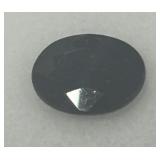 4.33CT SAPPHIRE GEMSTONE