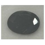 6.41CT SAPPHIRE GEMSTONE