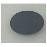 4.46CT SAPPHIRE GEMSTONE