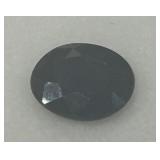 4.83CT SAPPHIRE GEMSTONE