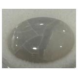 7.73CT OPAL GEMSTONE