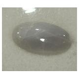 3.03CT OPAL GEMSTONE
