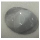 7.57CT OPAL GEMSTONE