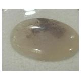 4.40CT OPAL GEMSTONE