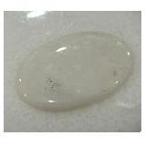 3.26CT OPAL GEMSTONE
