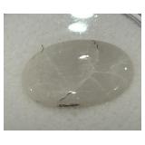 3.12CT OPAL GEMSTONE