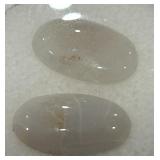 4.50CT OPAL GEMSTONES