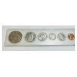 COLLECTIBLES COINS