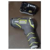 Z - RYOBI POWER TOOL (O11)