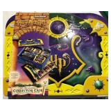 Z - HARRY POTTER VIEW MASTER (J200)