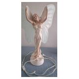 Z - ANGEL TABLE LIGHT (K55)