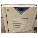 Z - ALEN AIR PURIFIER (P55)