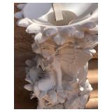 Z - 13.5'T FAIRY YARD DECOR