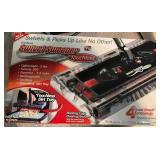 Z - SWIVEL SWEEPER (P83)