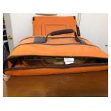 Z - RACHAEL RAY HOT / ICE PACK (M216)