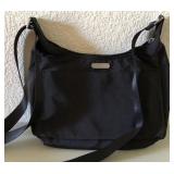 Z - BAGGALLINI SHOULDER BAG (J14)