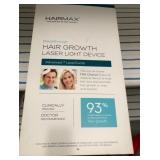 Z - HAIR GROWTH LASER LIGHT DEVICE (M11)