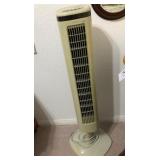 Z - LASKO OSCILLATING FAN (R2)