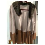 Z - LOUNGE SWEATER (P75)
