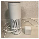 Z - AMAZON ECHO PLUS (K128)