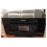 Z - EPSON XP-7100 PRINTER (P19)