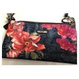 Z - DESIGNED BY SHARIF WRISTLET (M80)
