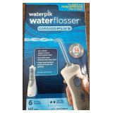 Z - WATERPIK FLOSSER (P68)