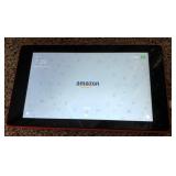 Z - AMAZON TABLET (J249)