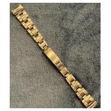 AUTHENTIC GENUINE LADIES ROLEX BRACELET