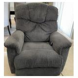 11 - POWER RECLINER