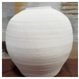 486 - CLAY POT 15'T (Z74)