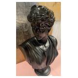 486 - CLASSIC BUST 21'T (Z8)