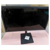 486 - LG ULTRAFINE MONITOR (Z33)